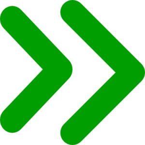 fast-forward-double-right-arrows-symbol-optima-green