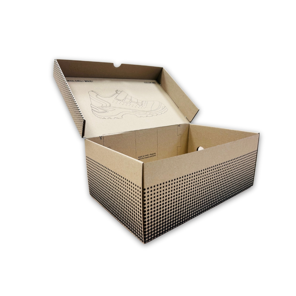 Pudełka kartonowe na buty - Optymalne rozwiązania dla obuwia-2 (1)