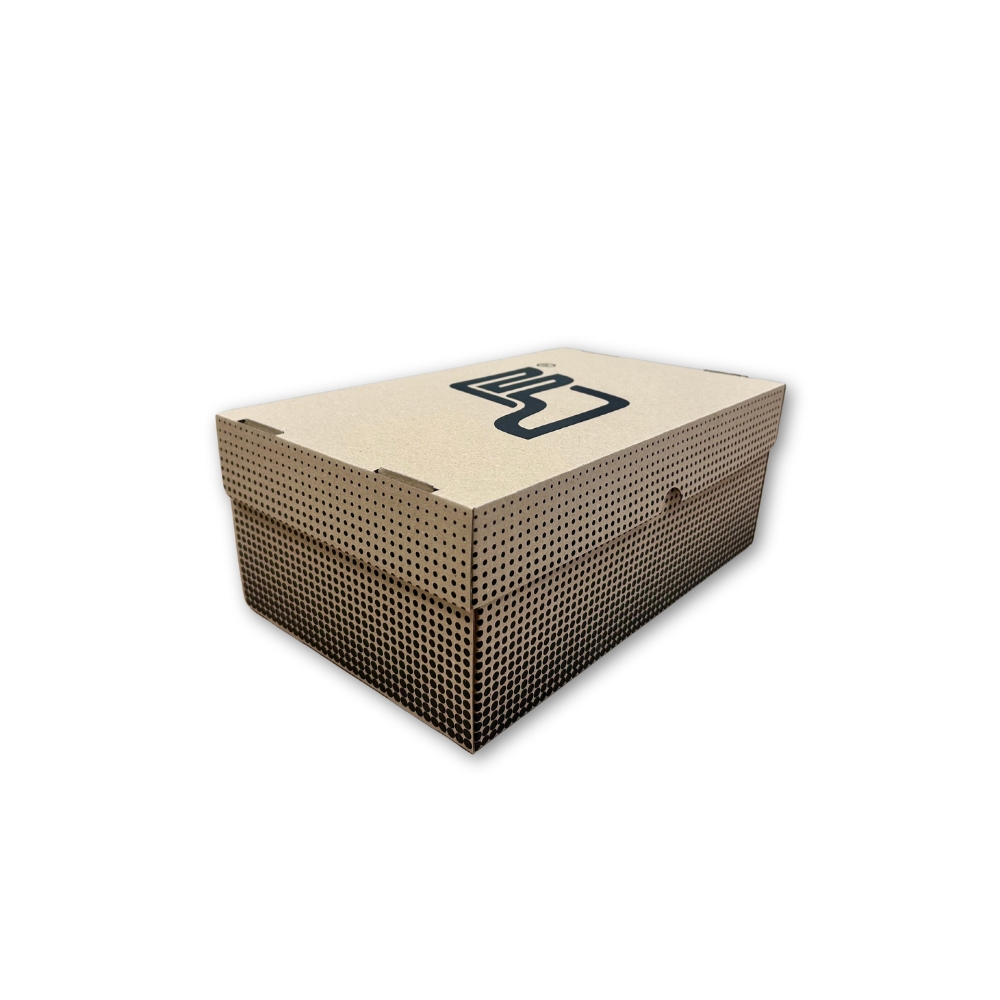 Pudełka kartonowe na buty - Optymalne rozwiązania dla obuwia-2 (2)