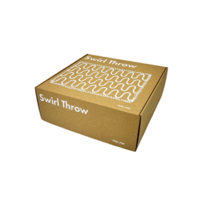 Opakowania Optima - Karton 1080x1080-Swirl-Throw-01