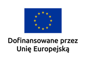 Znak_UE_polski_pion_kolor_RGB