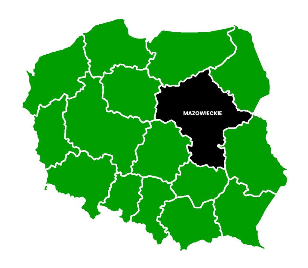 mapa-wojewodztw-mazowieckie