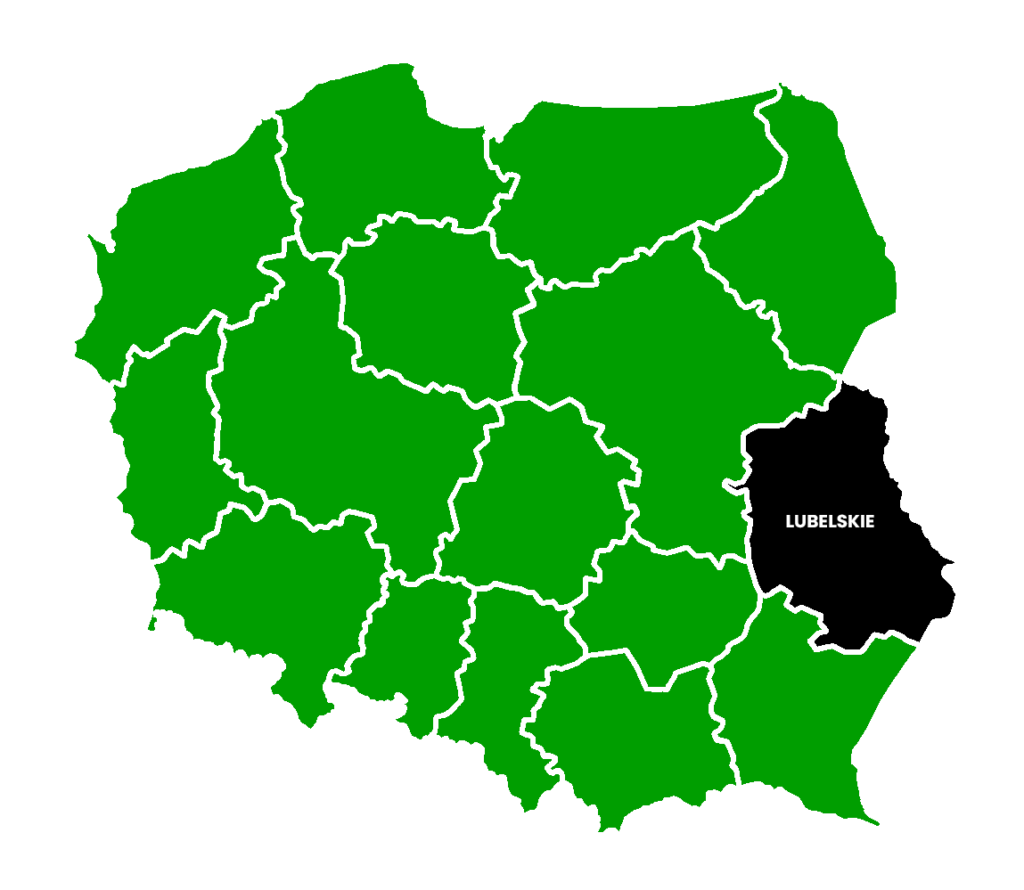 mapa-wojewodztw-lubelskie