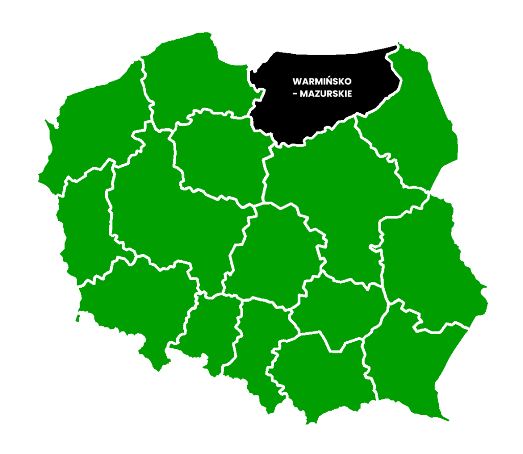 mapa-wojewodztw-warminsko-mazurskie