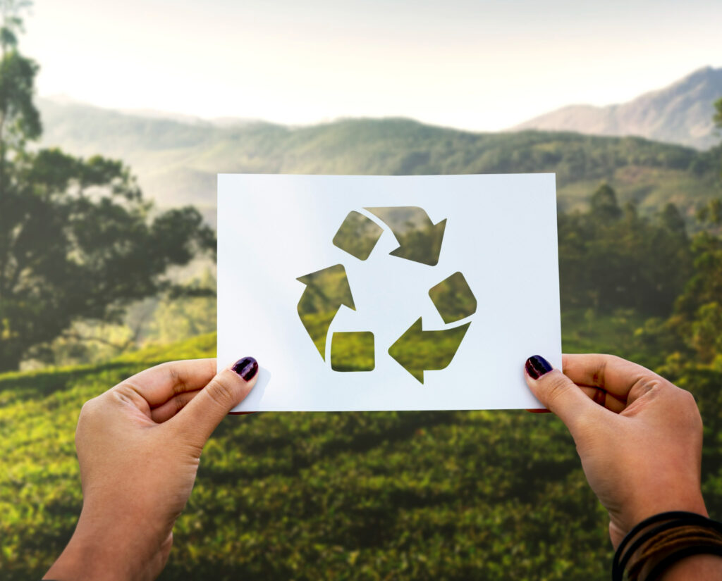 Propozycje EuRIC – jak uratować europejski rynek recyklingu