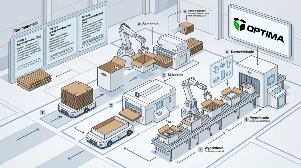 Co się bardziej opłaca