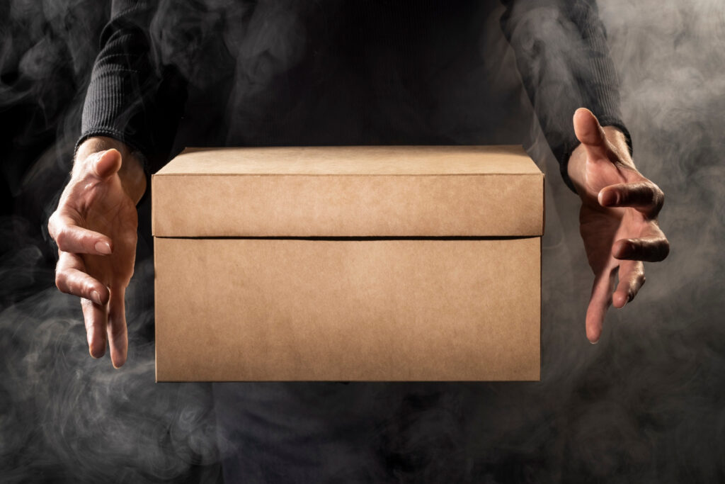 Jak dobrać karton do produktu Kompletny przewodnik B2B dla e-commerce i logistyki