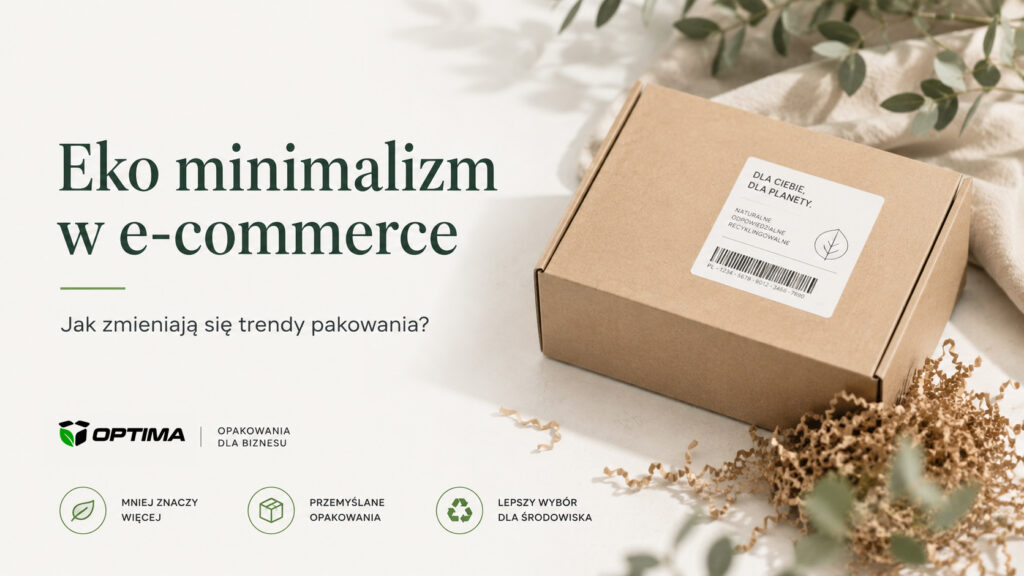 Eko minimalizm w e-commerce_Opakowania-Optima_01